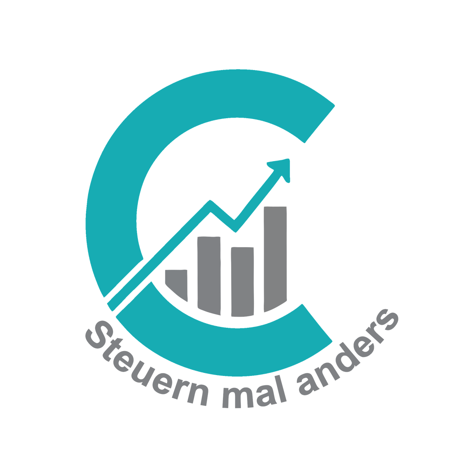 Steuern mal anders